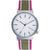 Ladies'Watch Komono KOM-W1400 (Ø 36 mm)