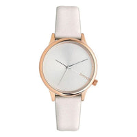 Ladies'Watch Komono KOM-W2471 (Ø 36 mm)