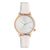 Ladies'Watch Komono KOM-W2471 (Ø 36 mm)