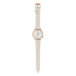 Ladies'Watch Komono KOM-W2471 (Ø 36 mm)