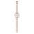 Ladies'Watch Komono KOM-W2471 (Ø 36 mm)