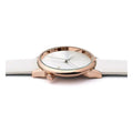 Ladies'Watch Komono KOM-W2471 (Ø 36 mm)