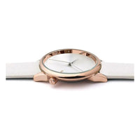 Ladies'Watch Komono KOM-W2471 (Ø 36 mm)