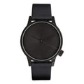 Men's Watch Komono KOM-W3011 (Ø 41 mm)