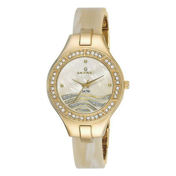 Ladies'Watch Radiant RA288203 (Ø 36 mm)