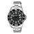 Men's Watch Radiant RA296201 (Ø 42 mm)