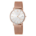 Ladies'Watch Radiant RA377623 (Ø 32 mm)