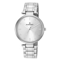 Ladies'Watch Radiant RA468201 (Ø 34 mm)