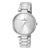 Ladies'Watch Radiant RA468201 (Ø 34 mm)