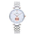 Ladies'Watch Radiant RA469202 (Ø 36 mm)