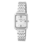 Ladies'Watch Radiant RA471201 (Ø 28 mm)