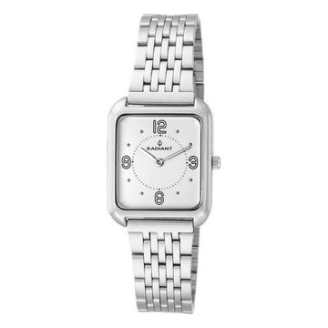 Reloj Mujer Radiant RA471201 (Ø 28 mm)