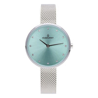 Reloj Mujer Radiant RA491605 (Ø 32 mm)