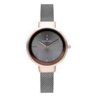 Ladies'Watch Radiant RA510604 (Ø 34 mm)