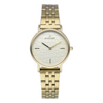 Reloj Mujer Radiant RA527203 (Ø 32 mm)