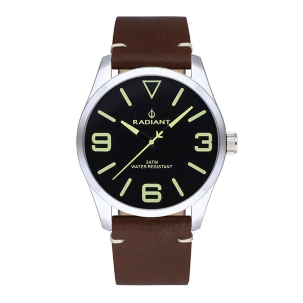 Men's Watch Radiant RA533201 (Ø 42 mm)