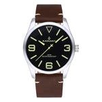 Men's Watch Radiant RA533201 (Ø 42 mm)