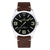 Men's Watch Radiant RA533201 (Ø 42 mm)