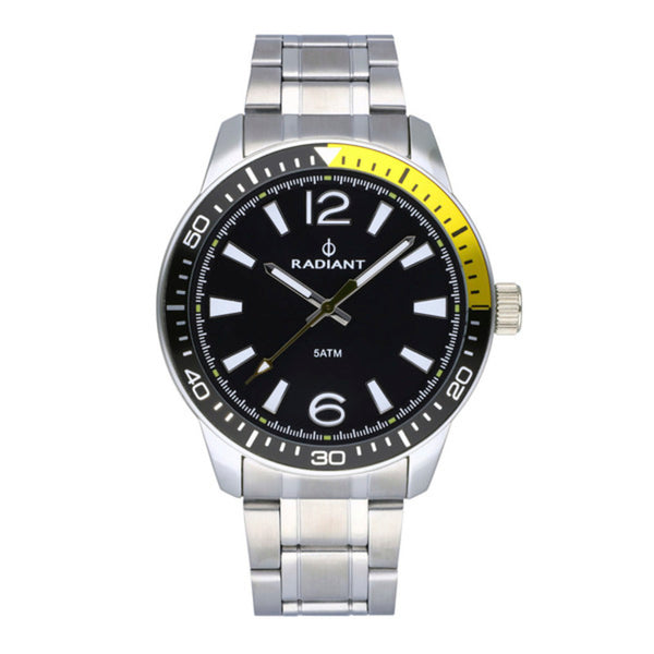 Men's Watch Radiant RA534201 (ø 44 mm)