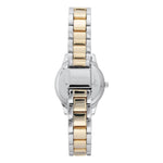 Ladies'Watch Juicy Couture JC1110SVTT (Ø 28 mm)