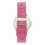 Ladies'Watch Juicy Couture JC1112HPHP (Ø 36 mm)