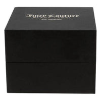 Ladies'Watch Juicy Couture JC1112HPHP (Ø 36 mm)