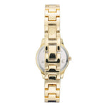 Ladies'Watch Juicy Couture JC1114CHLE (Ø 28 mm)