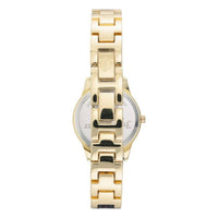 Ladies'Watch Juicy Couture JC1114CHLE (Ø 28 mm)