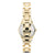 Ladies'Watch Juicy Couture JC1114CHLE (Ø 28 mm)