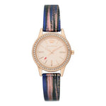 Ladies'Watch Juicy Couture JC1114RGMT (Ø 28 mm)