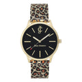 Ladies'Watch Juicy Couture JC1130GPLE (Ø 36 mm)