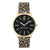 Ladies'Watch Juicy Couture JC1130GPLE (Ø 36 mm)