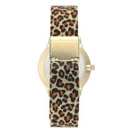 Ladies'Watch Juicy Couture JC1130GPLE (Ø 36 mm)