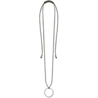 Ladies'Necklace Thomas Sabo LSKE013-907-5-L80V