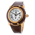 Ladies'Watch Glam Rock GR10034 (Ø 46 mm)