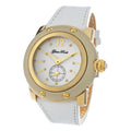 Ladies'Watch Glam Rock GR10049 (Ø 46 mm)