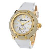 Ladies'Watch Glam Rock GR10049 (Ø 46 mm)