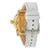 Ladies'Watch Glam Rock GR10049 (Ø 46 mm)