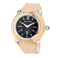 Unisex Watch Glam Rock GR10053CC (Ø 46 mm)