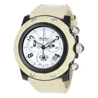 Ladies'Watch Glam Rock GR10112 (Ø 46 mm)