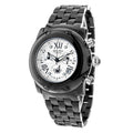 Unisex Watch Glam Rock GR10164 (Ø 46 mm)