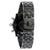 Reloj Unisex Glam Rock GR10164 (Ø 46 mm)