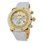 Ladies'Watch Glam Rock GR10179 (Ø 46 mm)