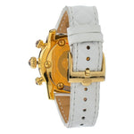 Ladies'Watch Glam Rock GR10179 (Ø 46 mm)