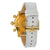 Ladies'Watch Glam Rock GR10179 (Ø 46 mm)