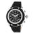 Ladies'Watch Glam Rock GR11123 (Ø 46 mm)