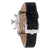 Ladies'Watch Glam Rock GR11123 (Ø 46 mm)