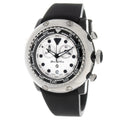 Unisex Watch Glam Rock GR20119