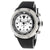 Unisex Watch Glam Rock GR20119