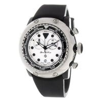 Unisex Watch Glam Rock GR20119